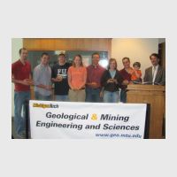01IMG_8240.jpg