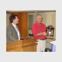02IMG_8236.jpg