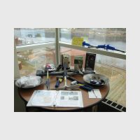 04IMG_9188.jpg