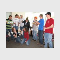 04IMG_9217.jpg