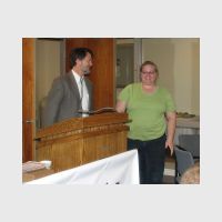 IMG_8202.jpg
