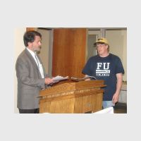 IMG_8209.jpg