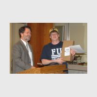 IMG_8211.jpg