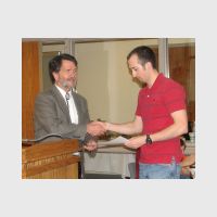 IMG_8221.jpg