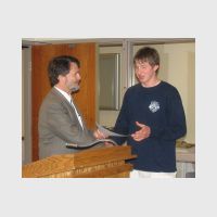 IMG_8225.jpg