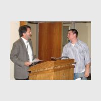 IMG_8226.jpg
