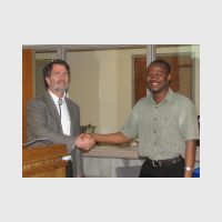 IMG_8230.jpg