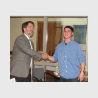 IMG_8232.jpg