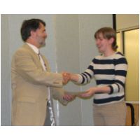 IMG_6377.jpg