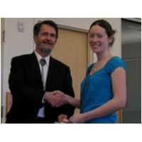 IMG_3500.JPG