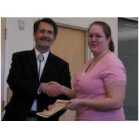 IMG_3501.JPG