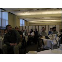 IMG_3507.JPG