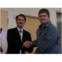IMG_3516.JPG