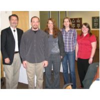 IMG_3545.JPG
