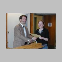2005_awards-02.jpg