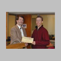 2005_awards-031.jpg