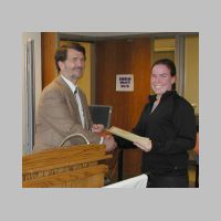 2005_awards-032.jpg