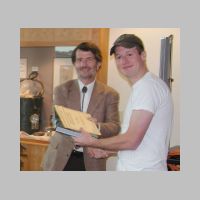 2005_awards-036.jpg