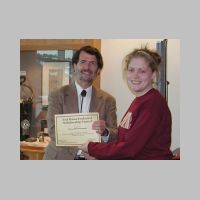 2005_awards-037.jpg