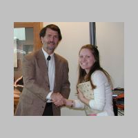 2005_awards-038.jpg