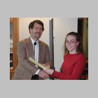 2005_awards-040.jpg