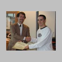 2005_awards-041.jpg