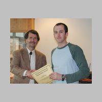 2005_awards-044.jpg