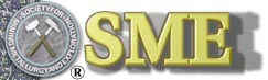SME logo
