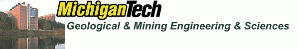 SME logo