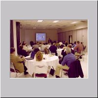 01_Technical_session.html