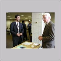 02_Ivan_Hohnstadt_and_Al_Johnson.html