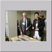 03_Jim_Hwang_and_Al_Johnson.html