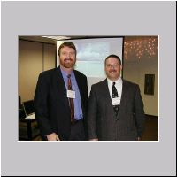 04_Ed_Dowling_and_Troy_Eddy.html