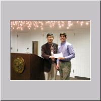 05_Jim_Hwang_and_Trent_Weatherwax.html