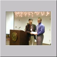 06_Jim_Hwang_and_Peter_Haarala.html