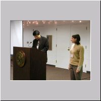 07_Jim_Hwang_and_Leslie_Semler.html