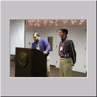 08_Jason_Ripke_and_Nate_Rutterbush.html