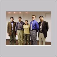 09_SME_scholarship_winners.html
