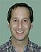 Gregg Bluth