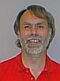 Diehl, Jimmy F.