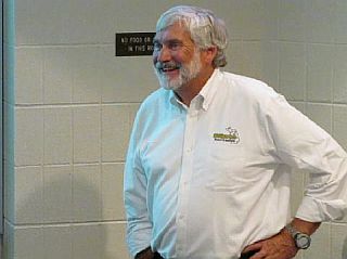 Shuchman