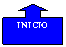 Up Arrow Callout: INICIO