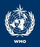 WMO