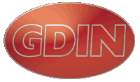 GDIN