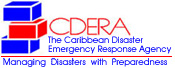 CDERA