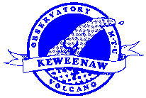 KVO LOGO