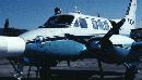 airplane.gif - 7841 Bytes