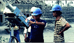 localguys.gif - 11956 Bytes