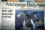 newspaper.gif - 13925 Bytes