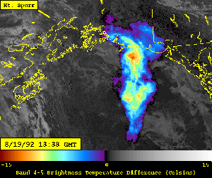 remotesensing.gif - 35675 Bytes